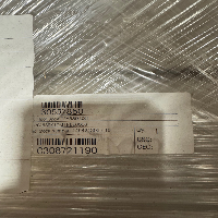 Mettler Toledo PFA589 Floor Scale image 0